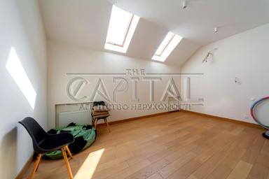 Дом по адресу (площадь 310 м²) - Atlanta.ua - фото 102