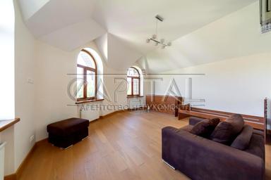 Дом по адресу (площадь 310 м²) - Atlanta.ua - фото 103