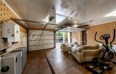 House by the address st. Lesi Ukrainki (area 323 m²) - Atlanta.ua - photo 61
