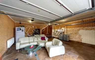 House by the address st. Lesi Ukrainki (area 323 m²) - Atlanta.ua - photo 62