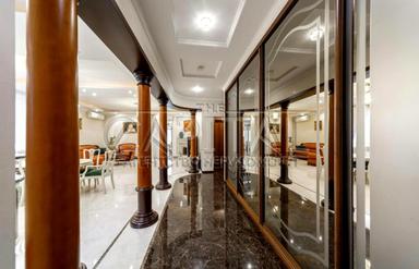 House by the address st. Lesi Ukrainki (area 323 m²) - Atlanta.ua - photo 63