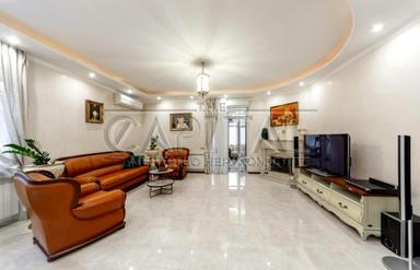 House by the address st. Lesi Ukrainki (area 323 m²) - Atlanta.ua - photo 64