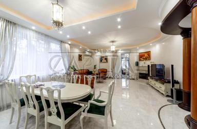 House by the address st. Lesi Ukrainki (area 323 m²) - Atlanta.ua - photo 66