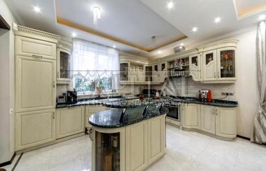 House by the address st. Lesi Ukrainki (area 323 m²) - Atlanta.ua - photo 67