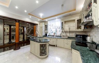 House by the address st. Lesi Ukrainki (area 323 m²) - Atlanta.ua - photo 68