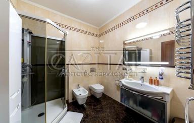 House by the address st. Lesi Ukrainki (area 323 m²) - Atlanta.ua - photo 72