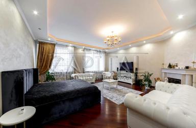 House by the address st. Lesi Ukrainki (area 323 m²) - Atlanta.ua - photo 74