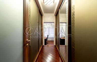 House by the address st. Lesi Ukrainki (area 323 m²) - Atlanta.ua - photo 77