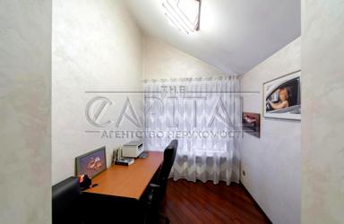 House by the address st. Lesi Ukrainki (area 323 m²) - Atlanta.ua - photo 78