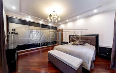 House by the address st. Lesi Ukrainki (area 323 m²) - Atlanta.ua - photo 80