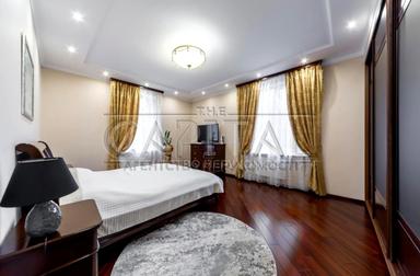 House by the address st. Lesi Ukrainki (area 323 m²) - Atlanta.ua - photo 81