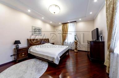 House by the address st. Lesi Ukrainki (area 323 m²) - Atlanta.ua - photo 82