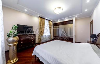 House by the address st. Lesi Ukrainki (area 323 m²) - Atlanta.ua - photo 83