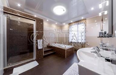 House by the address st. Lesi Ukrainki (area 323 m²) - Atlanta.ua - photo 84