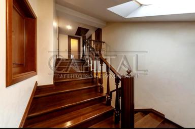 House by the address st. Lesi Ukrainki (area 323 m²) - Atlanta.ua - photo 88