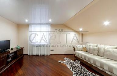 House by the address st. Lesi Ukrainki (area 323 m²) - Atlanta.ua - photo 89