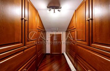 House by the address st. Lesi Ukrainki (area 323 m²) - Atlanta.ua - photo 90