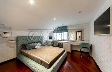 House by the address st. Lesi Ukrainki (area 323 m²) - Atlanta.ua - photo 91