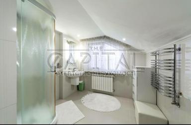 House by the address st. Lesi Ukrainki (area 323 m²) - Atlanta.ua - photo 93