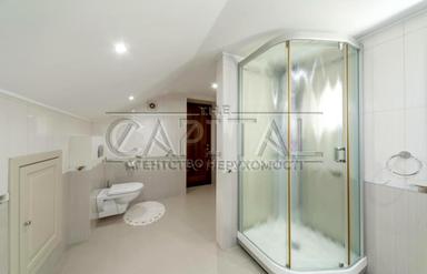 House by the address st. Lesi Ukrainki (area 323 m²) - Atlanta.ua - photo 94