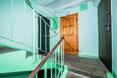 2-кімнатна квартира за адресою (площа 47 м²) - Atlanta.ua - фото 34