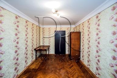 2-кімнатна квартира за адресою (площа 47 м²) - Atlanta.ua - фото 27