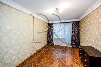 2-кімнатна квартира за адресою (площа 47 м²) - Atlanta.ua - фото 25