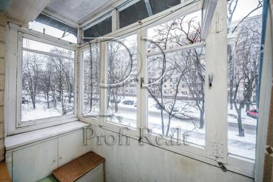 2-кімнатна квартира за адресою (площа 47 м²) - Atlanta.ua - фото 28