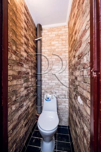 2-кімнатна квартира за адресою (площа 47 м²) - Atlanta.ua - фото 31