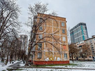 2-кімнатна квартира за адресою (площа 47 м²) - Atlanta.ua - фото 36