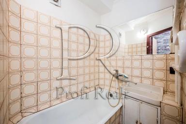 2-кімнатна квартира за адресою (площа 47 м²) - Atlanta.ua - фото 30