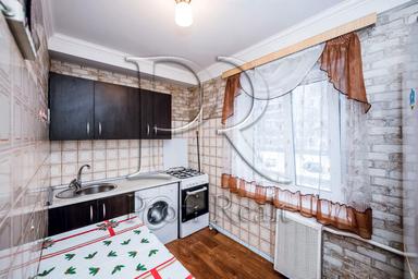 2-кімнатна квартира за адресою (площа 47 м²) - Atlanta.ua - фото 20