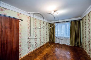 2-кімнатна квартира за адресою (площа 47 м²) - Atlanta.ua - фото 24