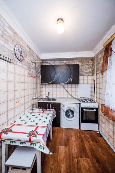 2-кімнатна квартира за адресою (площа 47 м²) - Atlanta.ua - фото 21