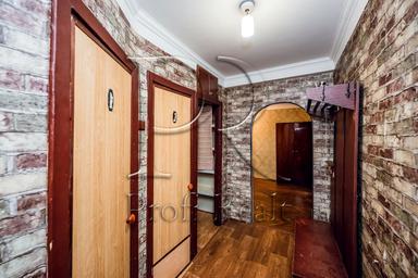 2-кімнатна квартира за адресою (площа 47 м²) - Atlanta.ua - фото 32