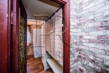 2-кімнатна квартира за адресою (площа 47 м²) - Atlanta.ua - фото 29