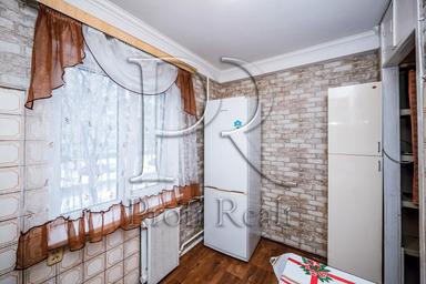 2-кімнатна квартира за адресою (площа 47 м²) - Atlanta.ua - фото 22