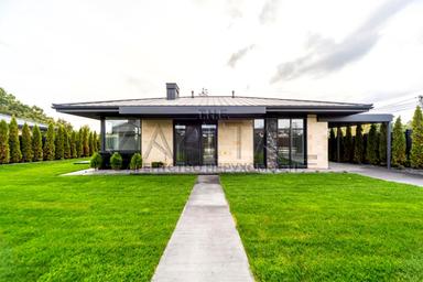 House by the address (area 104 m²) - Atlanta.ua - photo 26