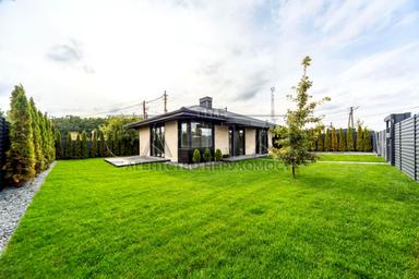 House by the address (area 104 m²) - Atlanta.ua - photo 28