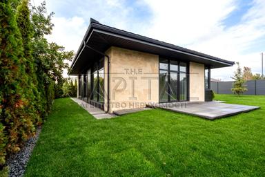 House by the address (area 104 m²) - Atlanta.ua - photo 30