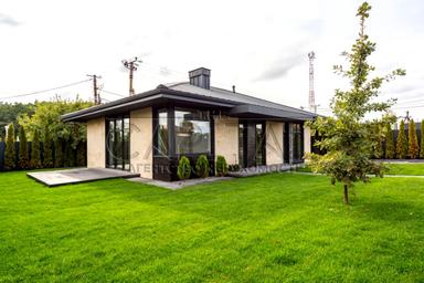 House by the address (area 104 m²) - Atlanta.ua - photo 29