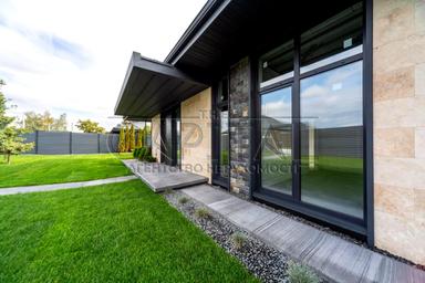 House by the address (area 104 m²) - Atlanta.ua - photo 31