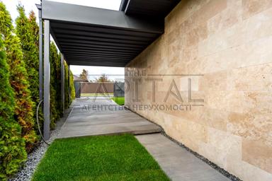 House by the address (area 104 m²) - Atlanta.ua - photo 32