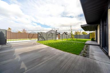 House by the address (area 104 m²) - Atlanta.ua - photo 34