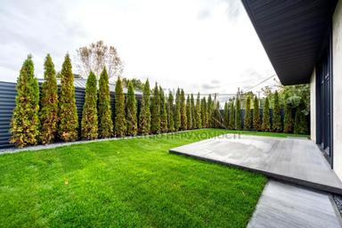 House by the address (area 104 m²) - Atlanta.ua - photo 33