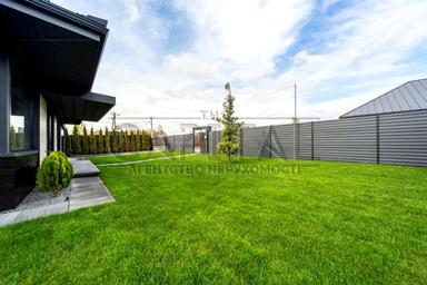 House by the address (area 104 m²) - Atlanta.ua - photo 35