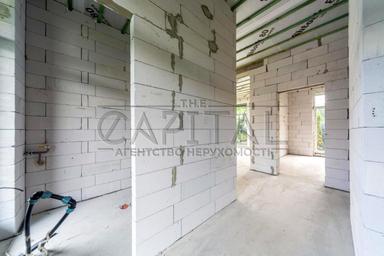 House by the address (area 104 m²) - Atlanta.ua - photo 36