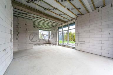 House by the address (area 104 m²) - Atlanta.ua - photo 40