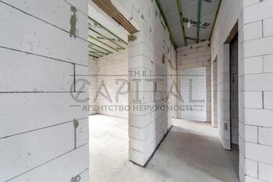 House by the address (area 104 m²) - Atlanta.ua - photo 38