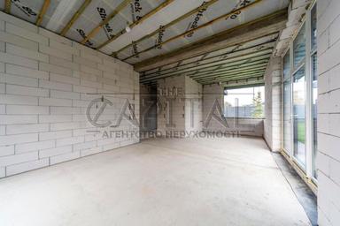 House by the address (area 104 m²) - Atlanta.ua - photo 41